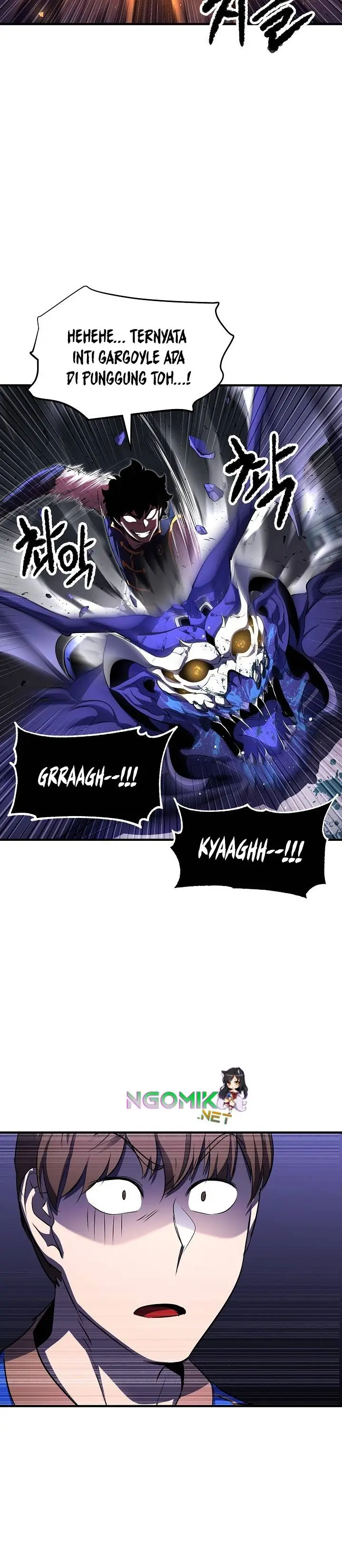 image-komik-the-heavenly-demon-destroys-the-lich-kings-murim-chapter-53-9/44