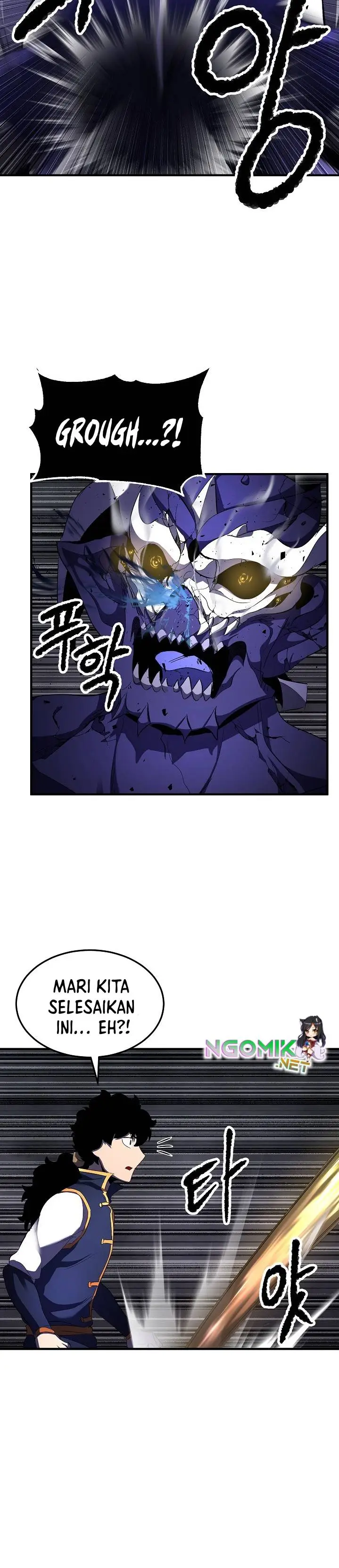 image-komik-the-heavenly-demon-destroys-the-lich-kings-murim-chapter-53-21/44