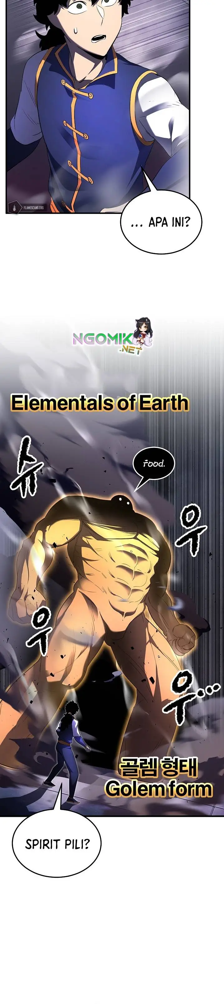 image-komik-the-heavenly-demon-destroys-the-lich-kings-murim-chapter-53-24/44