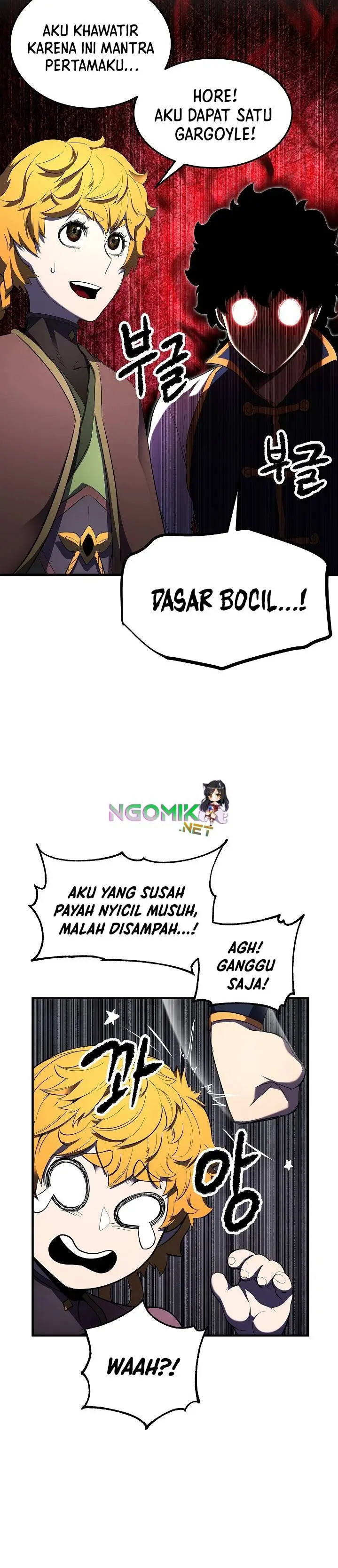 image-komik-the-heavenly-demon-destroys-the-lich-kings-murim-chapter-53-27/44