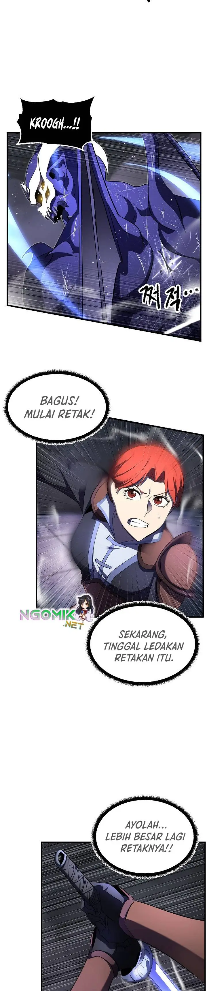 image-komik-the-heavenly-demon-destroys-the-lich-kings-murim-chapter-53-29/44