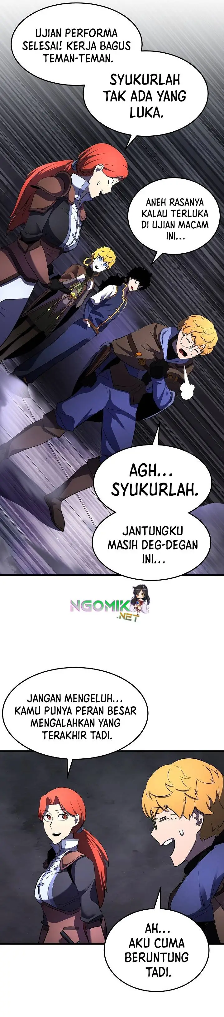 image-komik-the-heavenly-demon-destroys-the-lich-kings-murim-chapter-53-40/44