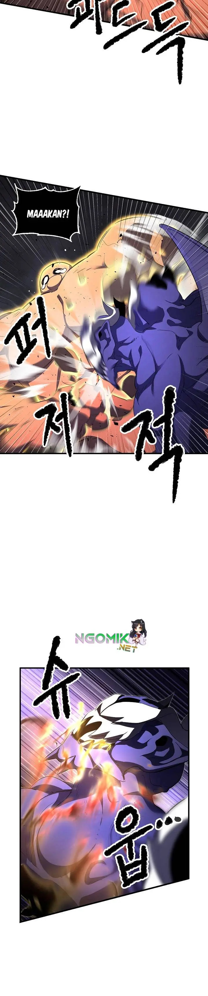 image-komik-the-heavenly-demon-destroys-the-lich-kings-murim-chapter-54-14/47