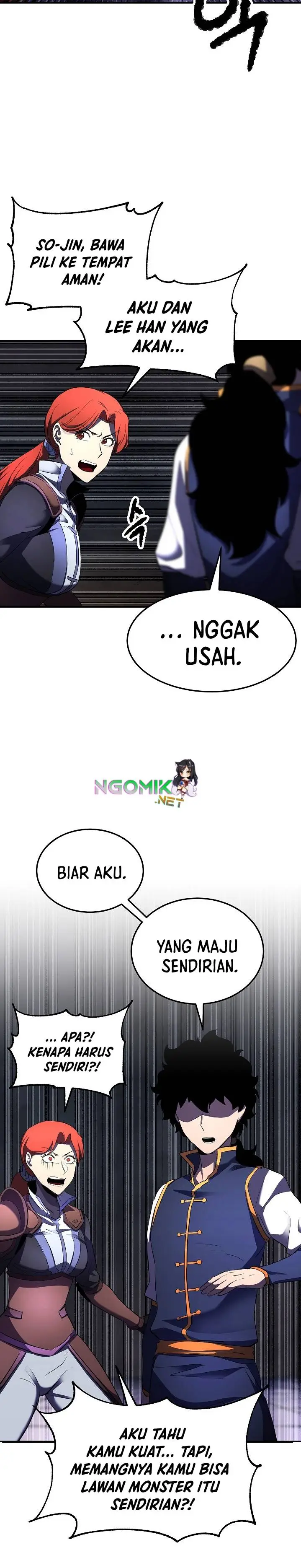 image-komik-the-heavenly-demon-destroys-the-lich-kings-murim-chapter-54-20/47