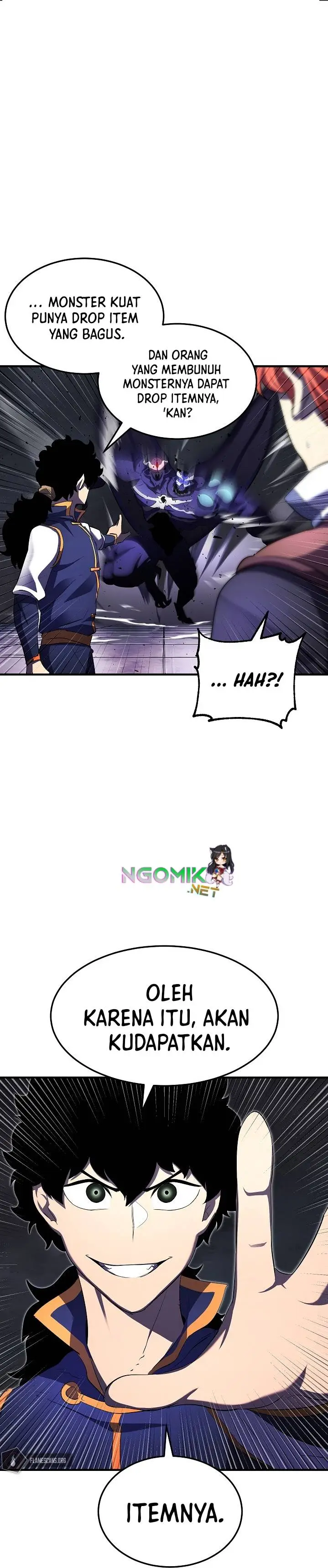 image-komik-the-heavenly-demon-destroys-the-lich-kings-murim-chapter-54-21/47