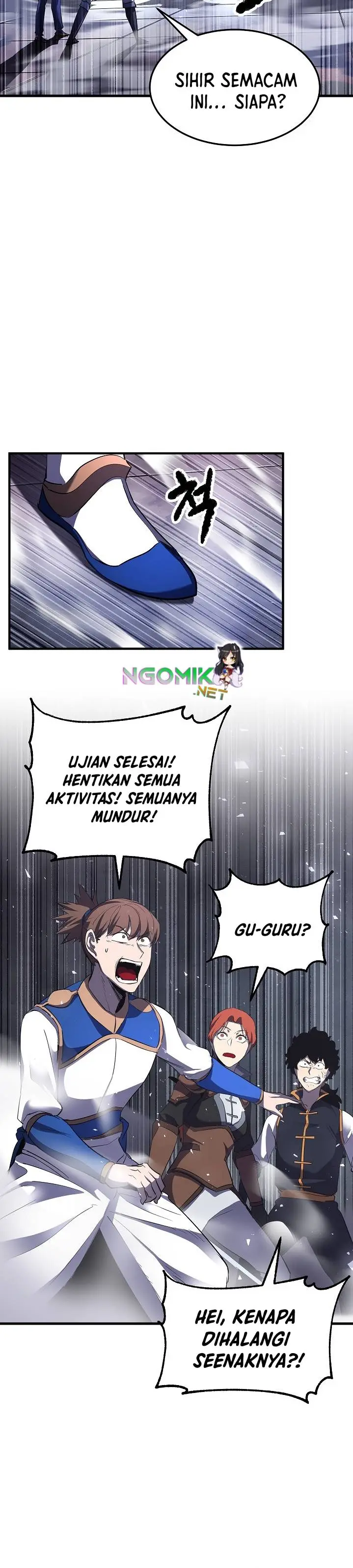 image-komik-the-heavenly-demon-destroys-the-lich-kings-murim-chapter-54-24/47