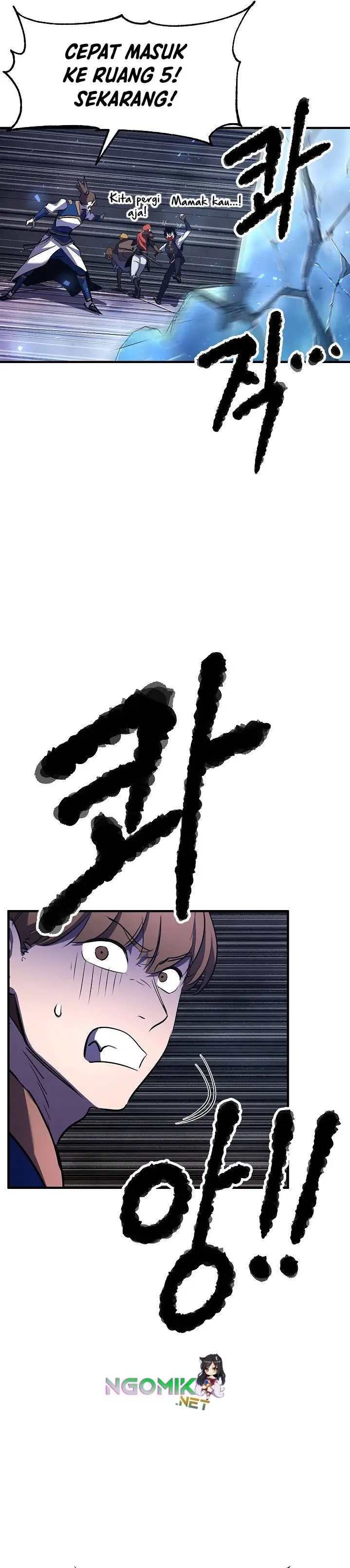 image-komik-the-heavenly-demon-destroys-the-lich-kings-murim-chapter-54-25/47