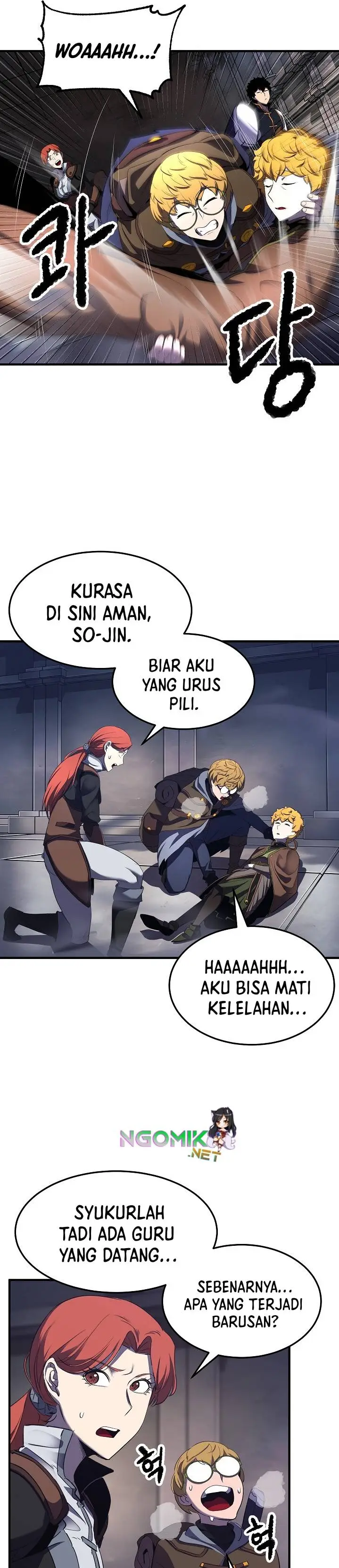 image-komik-the-heavenly-demon-destroys-the-lich-kings-murim-chapter-54-28/47