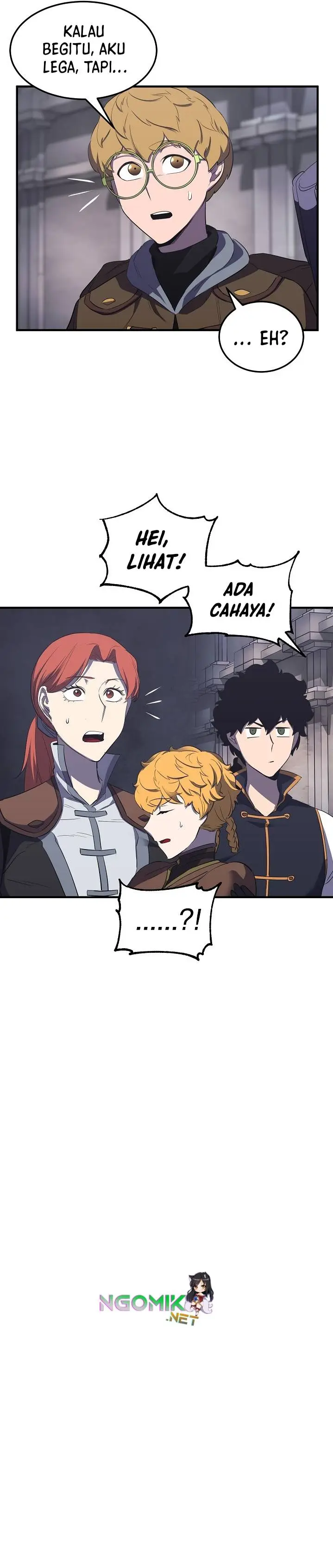 image-komik-the-heavenly-demon-destroys-the-lich-kings-murim-chapter-54-31/47