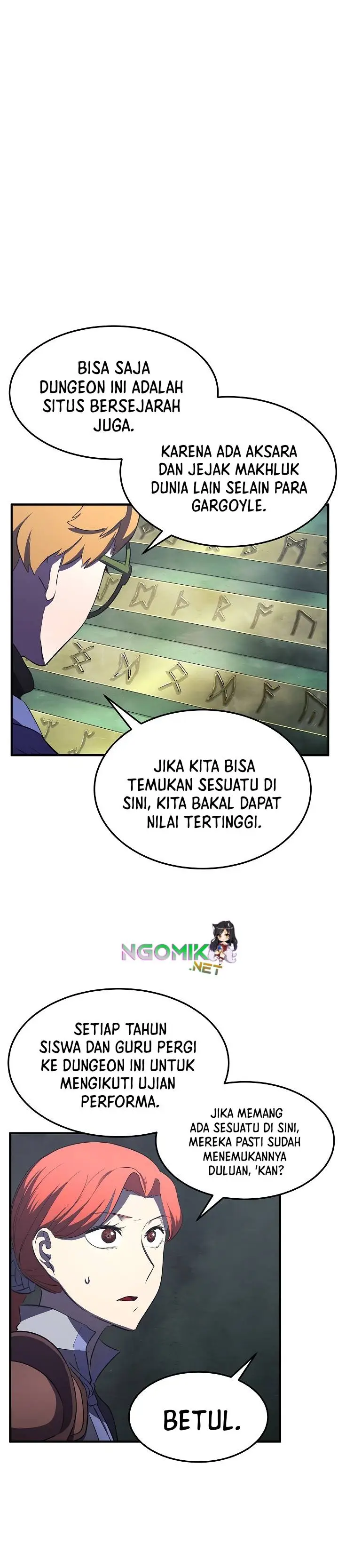 image-komik-the-heavenly-demon-destroys-the-lich-kings-murim-chapter-54-37/47