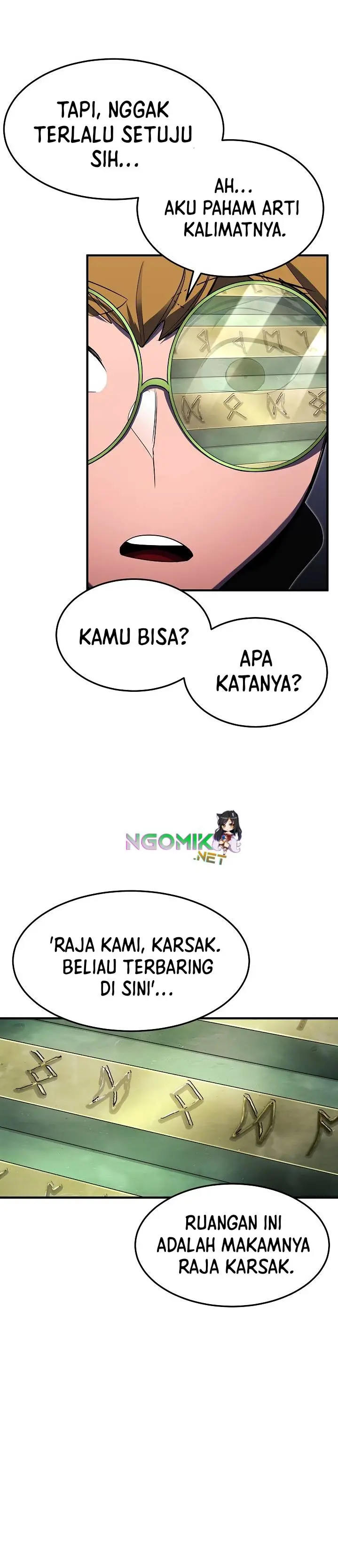 image-komik-the-heavenly-demon-destroys-the-lich-kings-murim-chapter-54-38/47