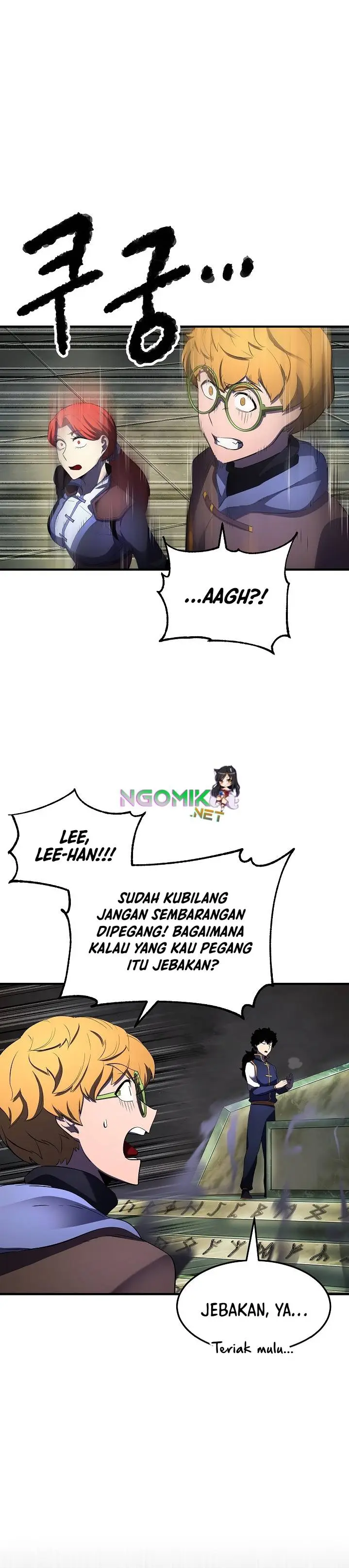 image-komik-the-heavenly-demon-destroys-the-lich-kings-murim-chapter-54-40/47