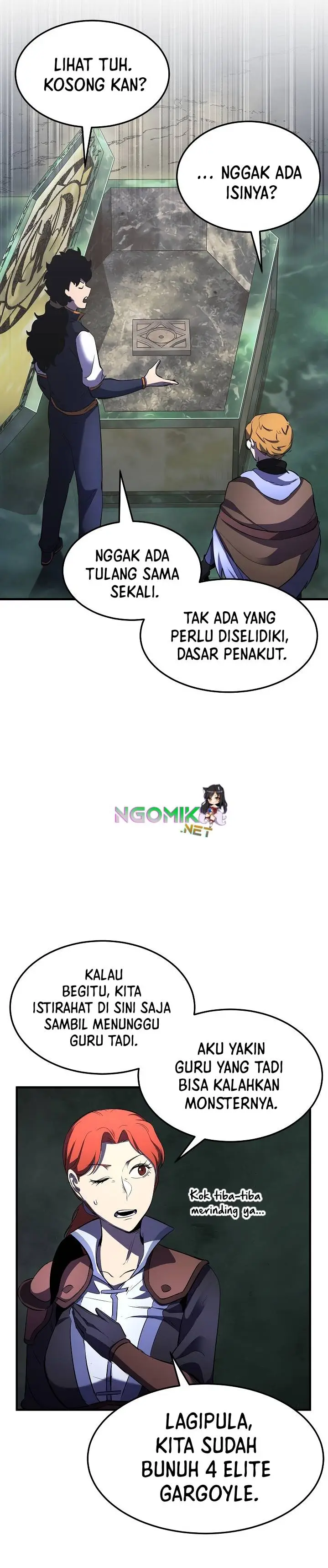 image-komik-the-heavenly-demon-destroys-the-lich-kings-murim-chapter-54-41/47