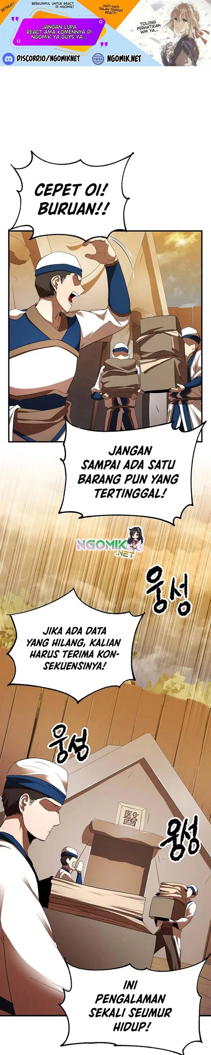 image-komik-the-heavenly-demon-destroys-the-lich-kings-murim-chapter-55-1/45