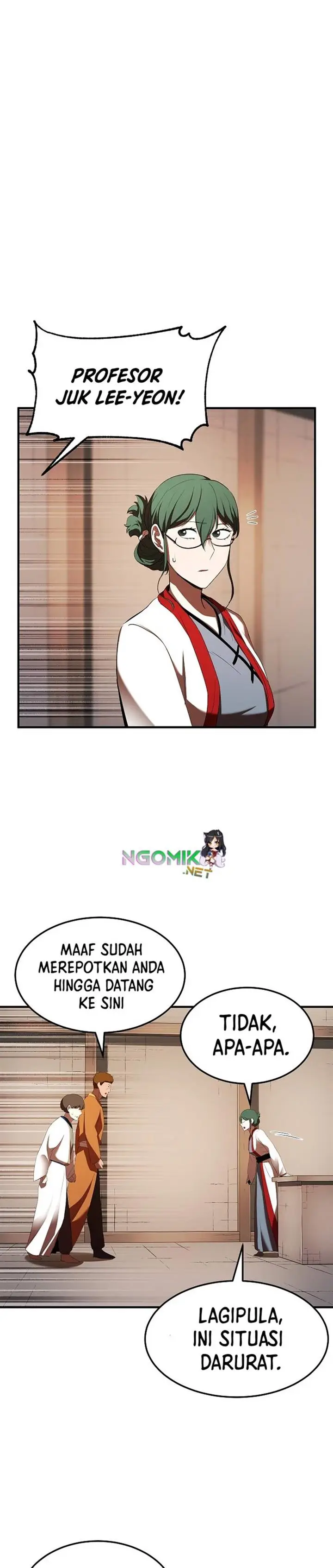 image-komik-the-heavenly-demon-destroys-the-lich-kings-murim-chapter-55-2/45