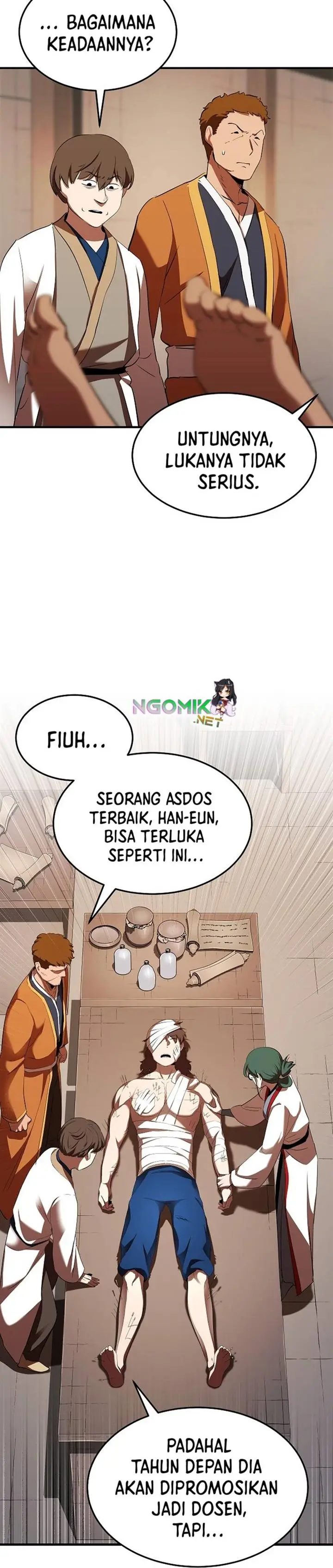 image-komik-the-heavenly-demon-destroys-the-lich-kings-murim-chapter-55-3/45