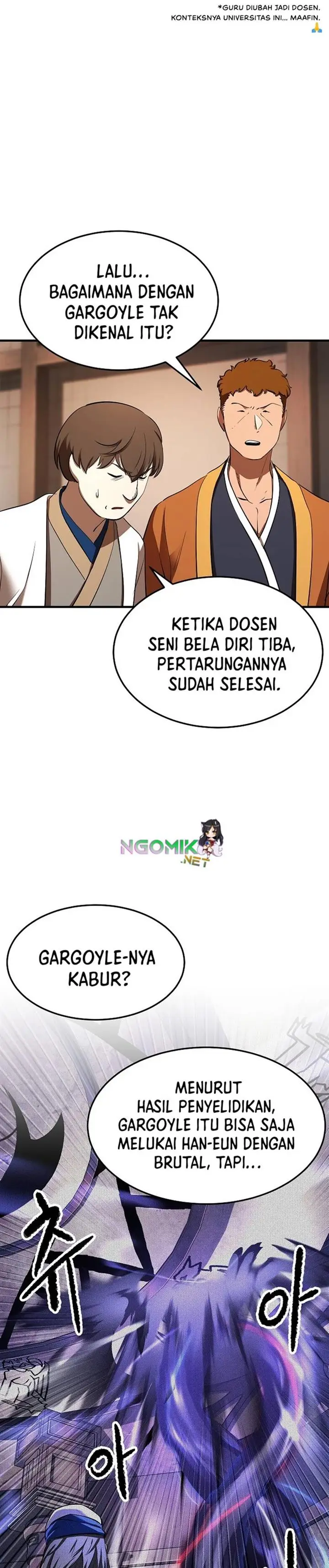 image-komik-the-heavenly-demon-destroys-the-lich-kings-murim-chapter-55-4/45