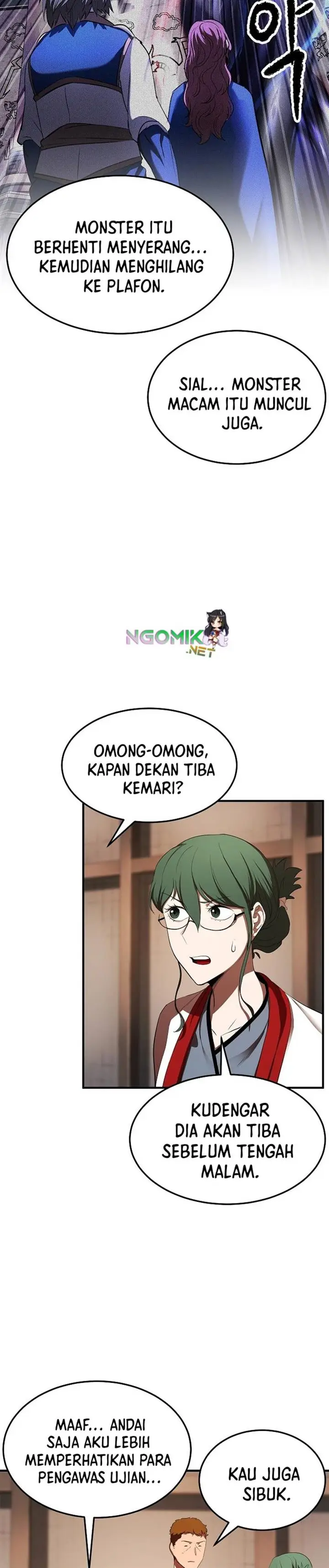 image-komik-the-heavenly-demon-destroys-the-lich-kings-murim-chapter-55-5/45