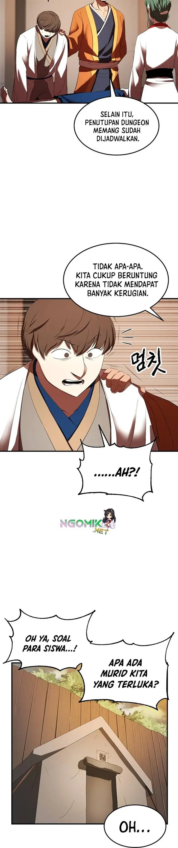 image-komik-the-heavenly-demon-destroys-the-lich-kings-murim-chapter-55-6/45