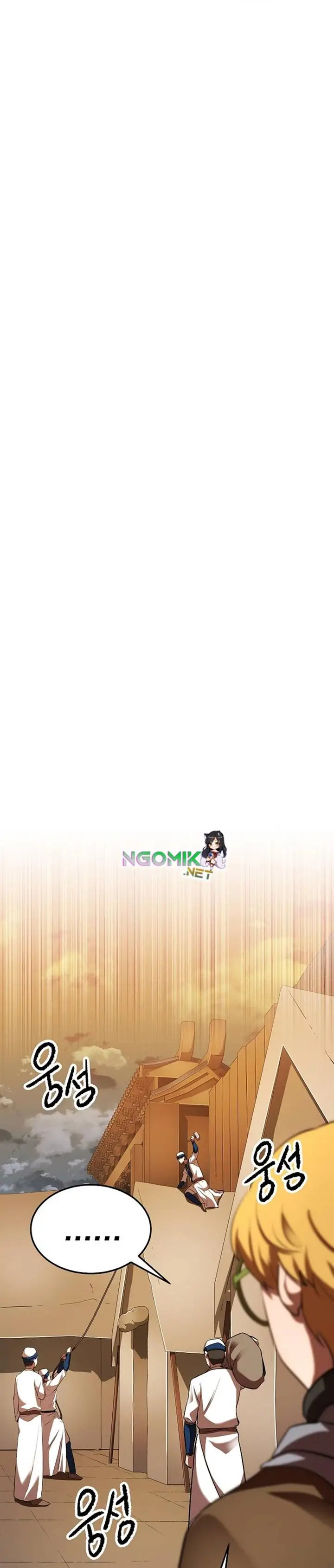 image-komik-the-heavenly-demon-destroys-the-lich-kings-murim-chapter-55-7/45