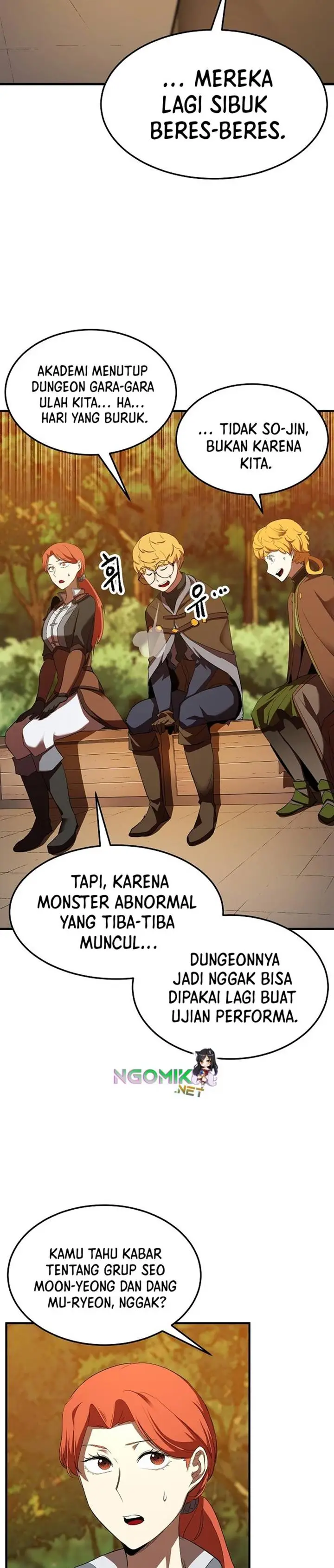 image-komik-the-heavenly-demon-destroys-the-lich-kings-murim-chapter-55-8/45