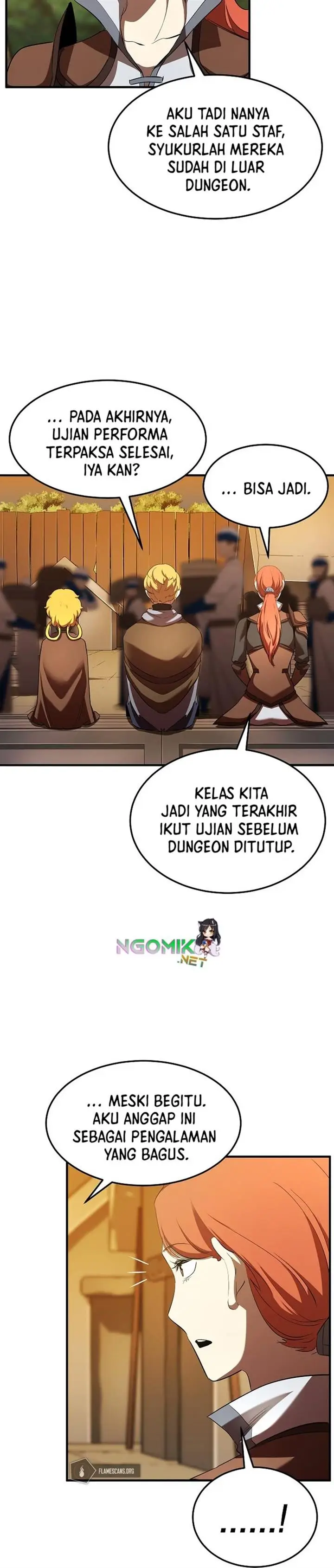 image-komik-the-heavenly-demon-destroys-the-lich-kings-murim-chapter-55-9/45