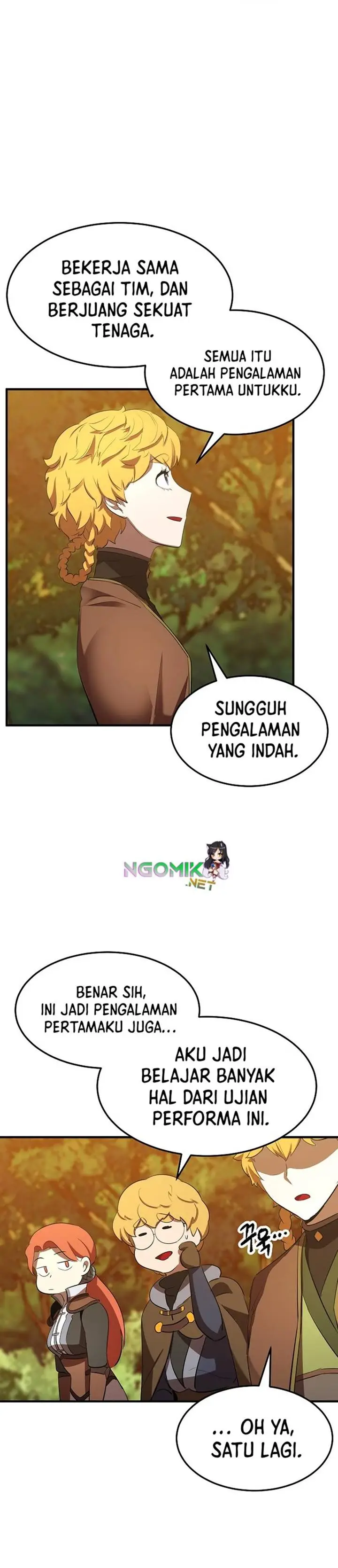 image-komik-the-heavenly-demon-destroys-the-lich-kings-murim-chapter-55-10/45