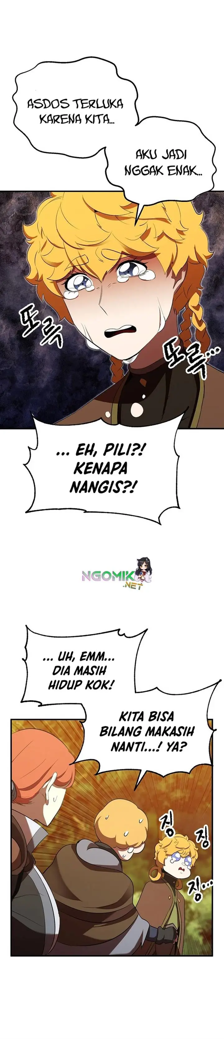 image-komik-the-heavenly-demon-destroys-the-lich-kings-murim-chapter-55-11/45