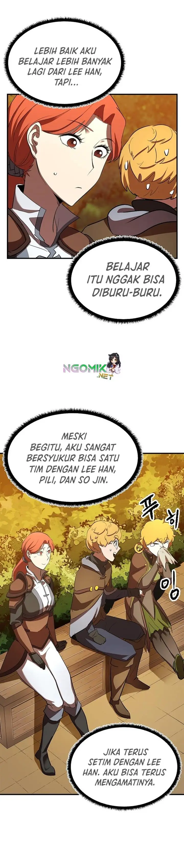 image-komik-the-heavenly-demon-destroys-the-lich-kings-murim-chapter-55-12/45