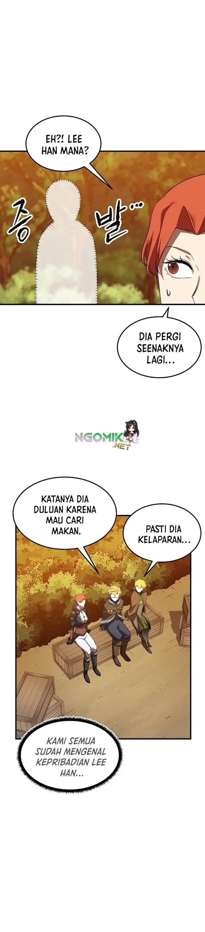 image-komik-the-heavenly-demon-destroys-the-lich-kings-murim-chapter-55-13/45