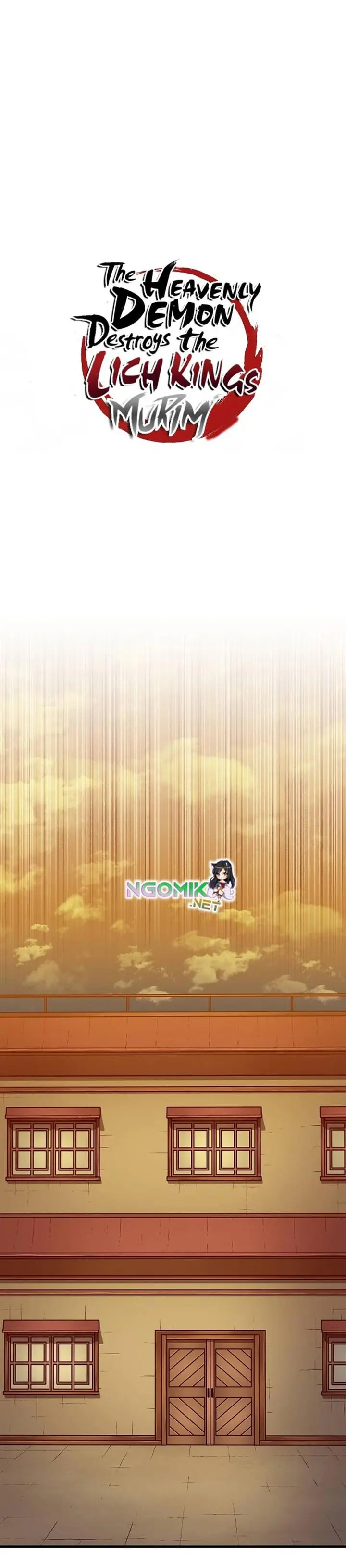 image-komik-the-heavenly-demon-destroys-the-lich-kings-murim-chapter-55-14/45