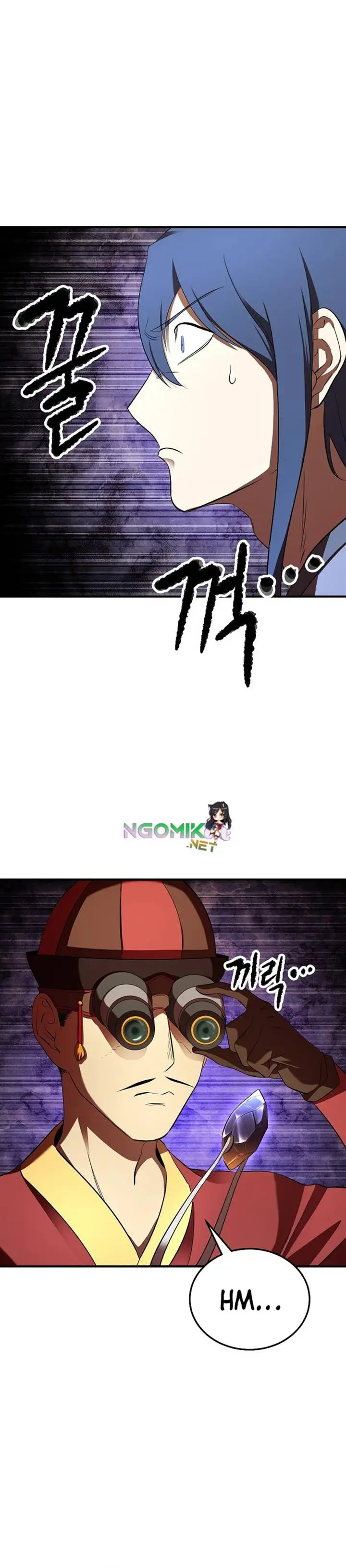 image-komik-the-heavenly-demon-destroys-the-lich-kings-murim-chapter-55-15/45