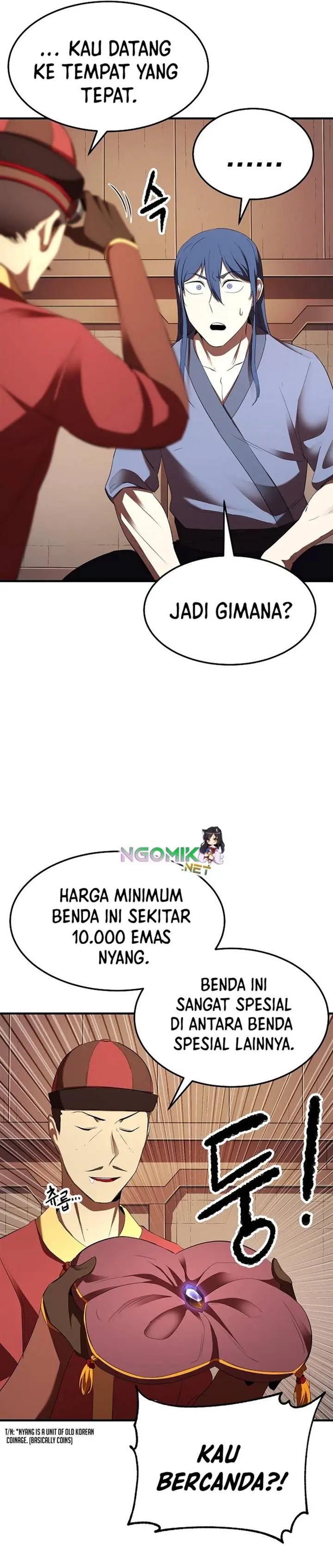 image-komik-the-heavenly-demon-destroys-the-lich-kings-murim-chapter-55-16/45