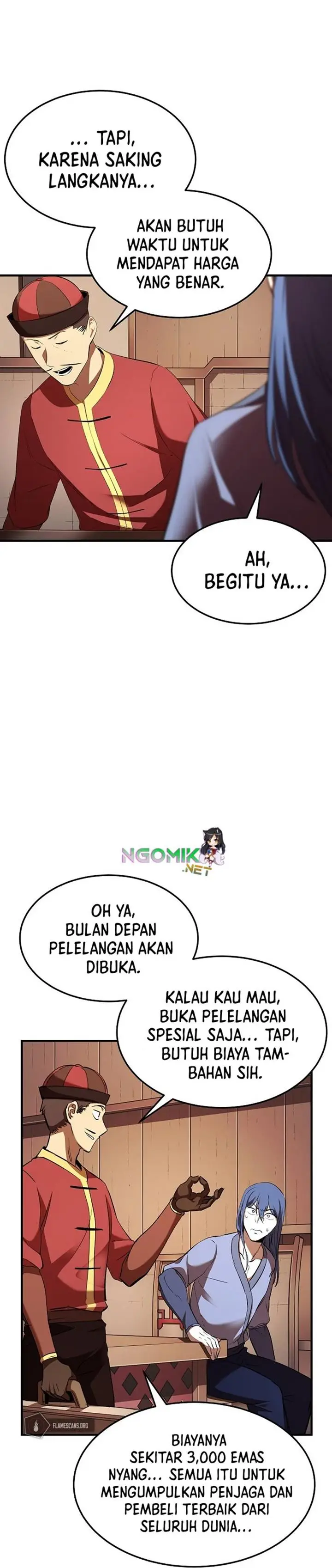 image-komik-the-heavenly-demon-destroys-the-lich-kings-murim-chapter-55-18/45