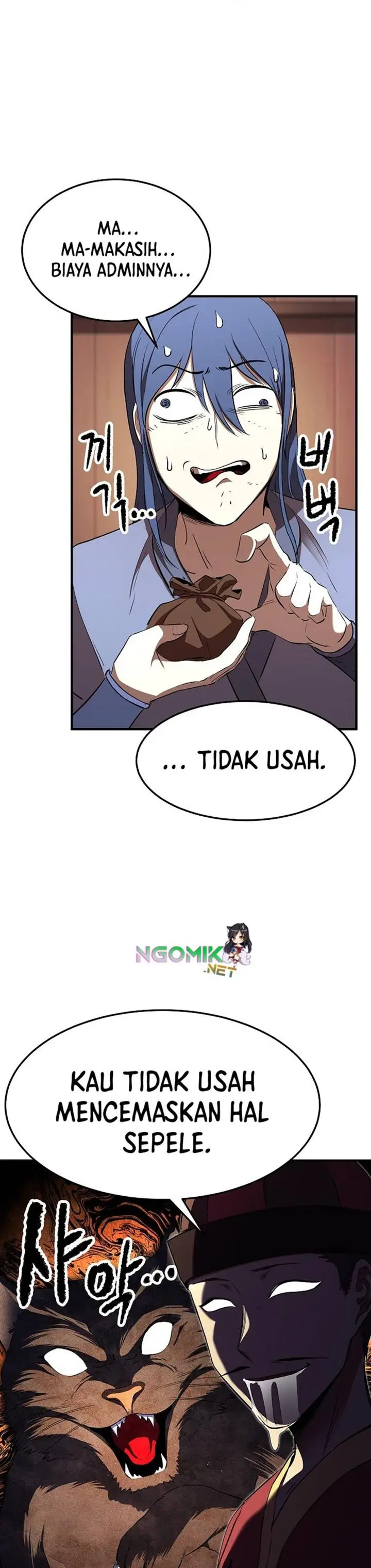 image-komik-the-heavenly-demon-destroys-the-lich-kings-murim-chapter-55-19/45