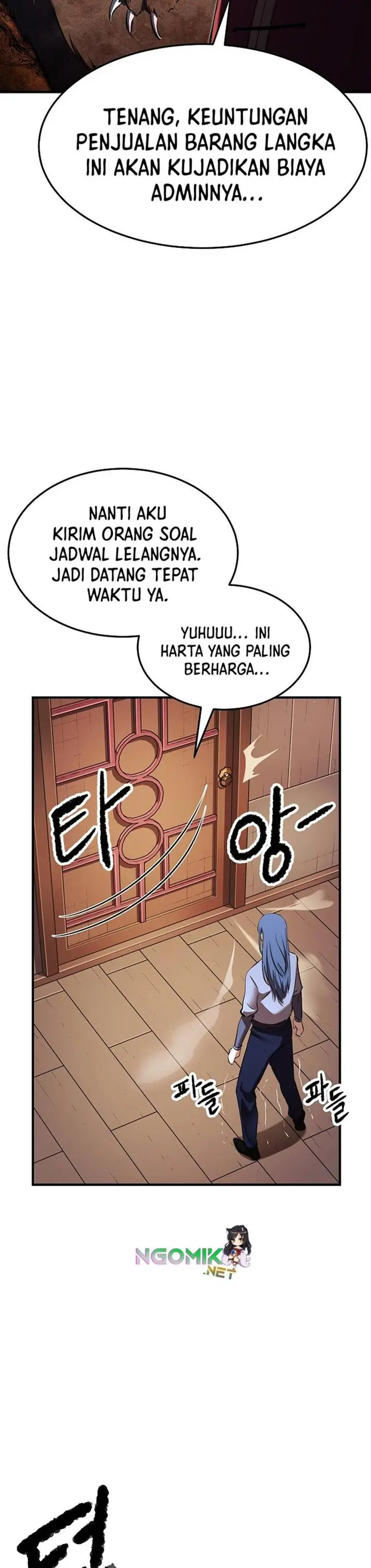 image-komik-the-heavenly-demon-destroys-the-lich-kings-murim-chapter-55-20/45