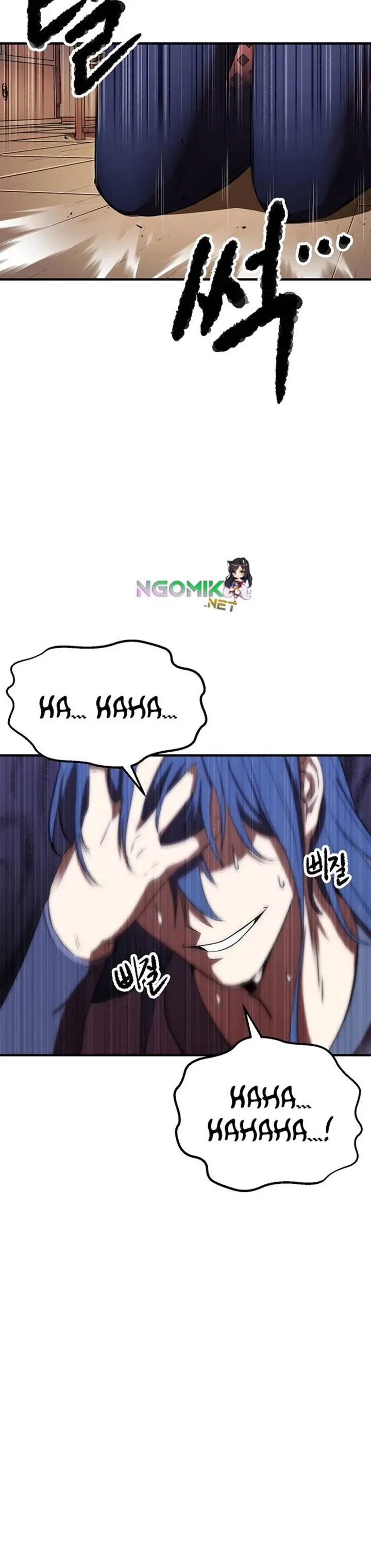 image-komik-the-heavenly-demon-destroys-the-lich-kings-murim-chapter-55-21/45