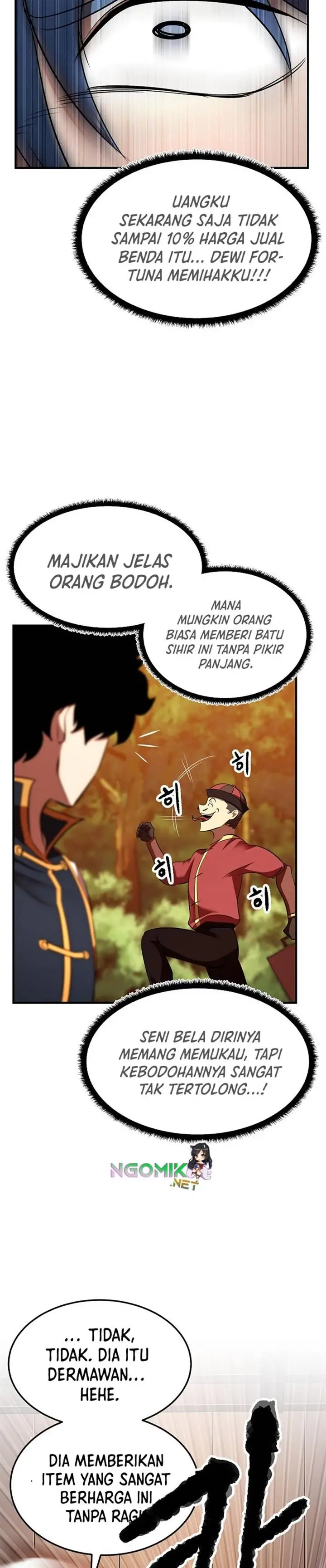 image-komik-the-heavenly-demon-destroys-the-lich-kings-murim-chapter-55-23/45