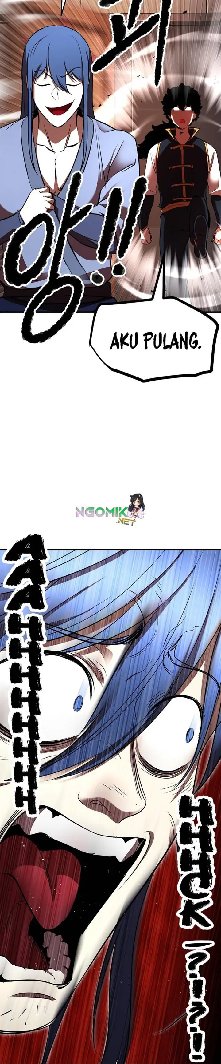 image-komik-the-heavenly-demon-destroys-the-lich-kings-murim-chapter-55-24/45