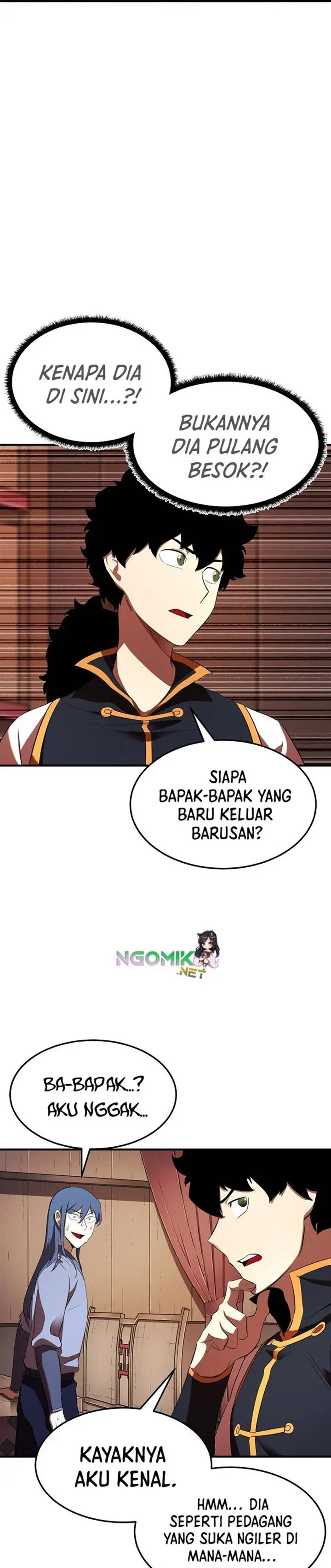 image-komik-the-heavenly-demon-destroys-the-lich-kings-murim-chapter-55-25/45