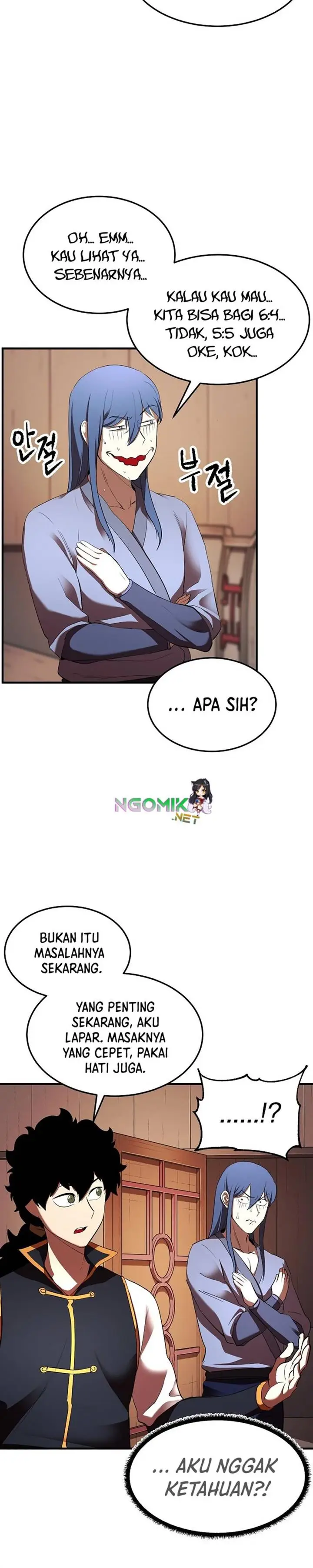 image-komik-the-heavenly-demon-destroys-the-lich-kings-murim-chapter-55-26/45