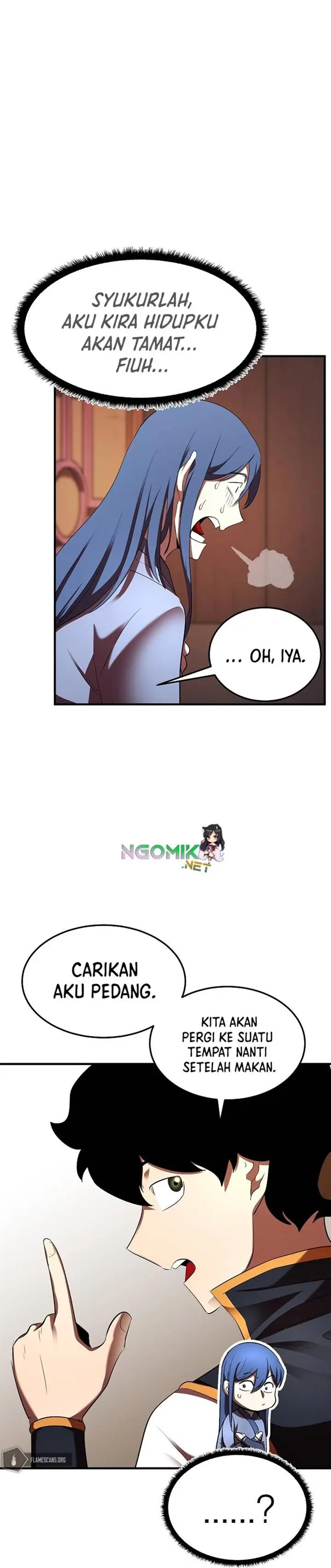 image-komik-the-heavenly-demon-destroys-the-lich-kings-murim-chapter-55-27/45