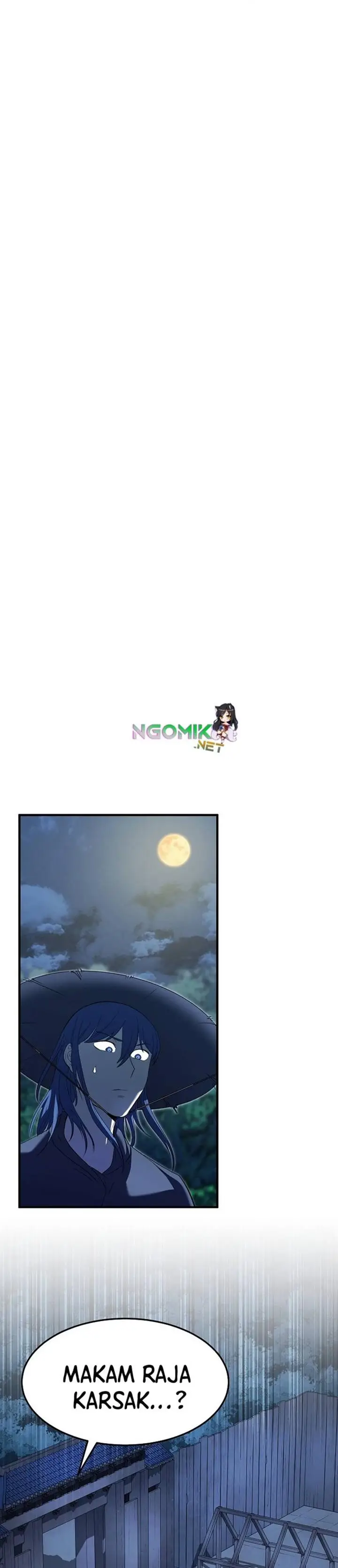 image-komik-the-heavenly-demon-destroys-the-lich-kings-murim-chapter-55-28/45