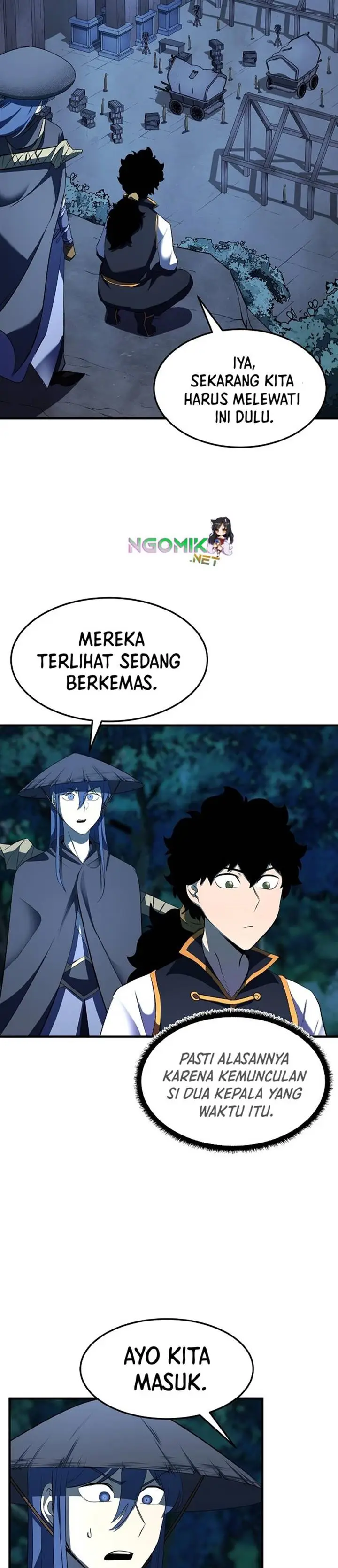 image-komik-the-heavenly-demon-destroys-the-lich-kings-murim-chapter-55-29/45