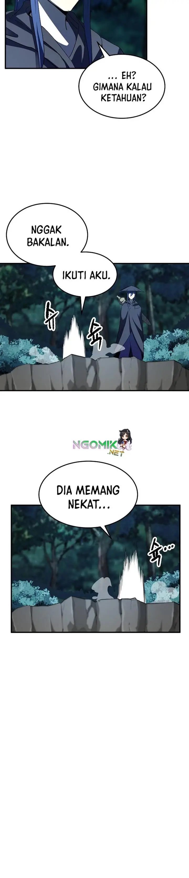 image-komik-the-heavenly-demon-destroys-the-lich-kings-murim-chapter-55-30/45