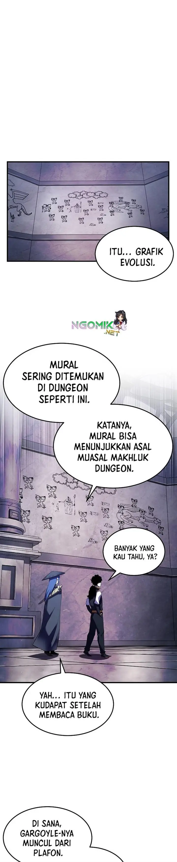 image-komik-the-heavenly-demon-destroys-the-lich-kings-murim-chapter-55-31/45