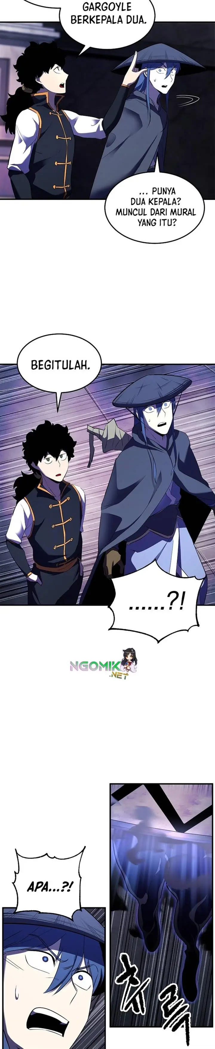 image-komik-the-heavenly-demon-destroys-the-lich-kings-murim-chapter-55-32/45