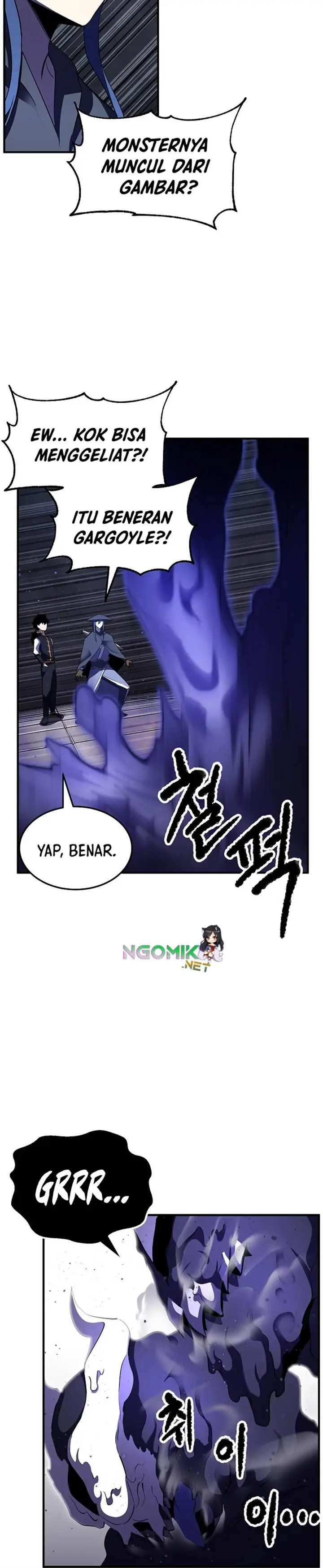 image-komik-the-heavenly-demon-destroys-the-lich-kings-murim-chapter-55-33/45