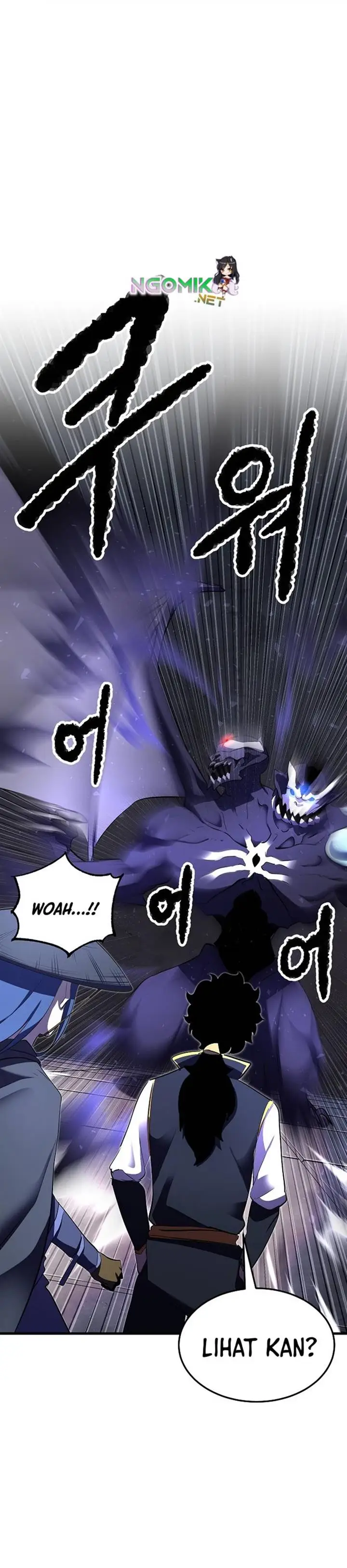 image-komik-the-heavenly-demon-destroys-the-lich-kings-murim-chapter-55-34/45