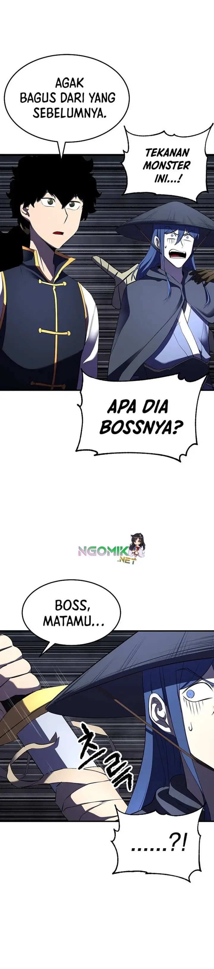 image-komik-the-heavenly-demon-destroys-the-lich-kings-murim-chapter-55-35/45